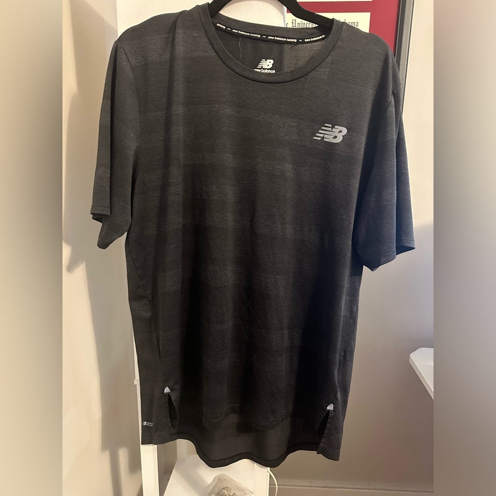 NB Shirt